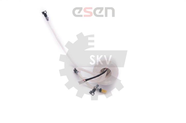 Купить Esen SKV 02SKV785 по низкой цене в Украине!