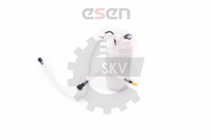 Купити Esen SKV 02SKV785 за низькою ціною в Україні!
