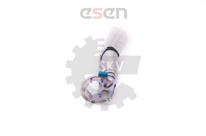 Купити Esen SKV 02SKV784 – суперціна на EXIST.UA!