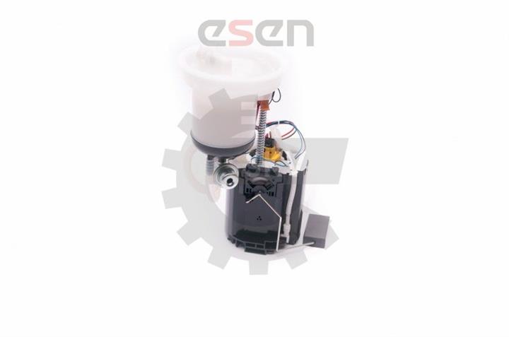 Купить Esen SKV 02SKV783 по низкой цене в Украине!