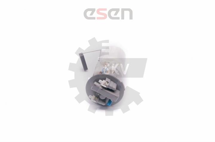 Купить Esen SKV 02SKV782 по низкой цене в Украине!