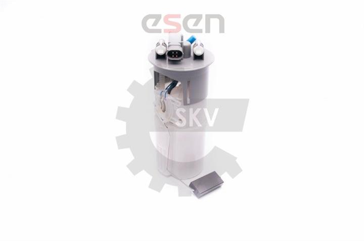 Купить Esen SKV 02SKV782 – отличная цена на EXIST.UA!
