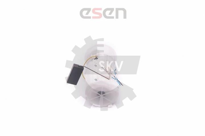 Купить Esen SKV 02SKV781 по низкой цене в Украине!