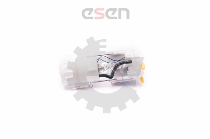 Купити Esen SKV 02SKV780 – суперціна на EXIST.UA!