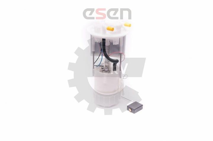 Купити Esen SKV 02SKV780 за низькою ціною в Україні!