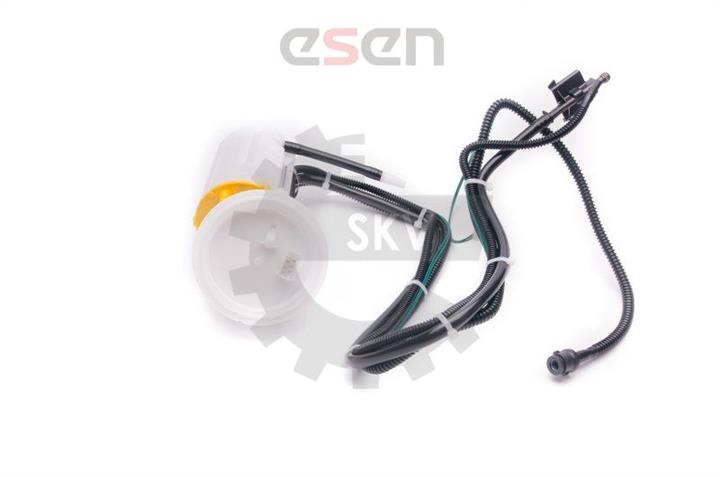 Купить Esen SKV 02SKV779 по низкой цене в Украине!