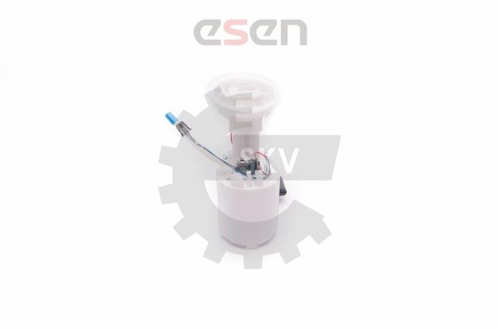 Купить Esen SKV 02SKV778 по низкой цене в Украине!