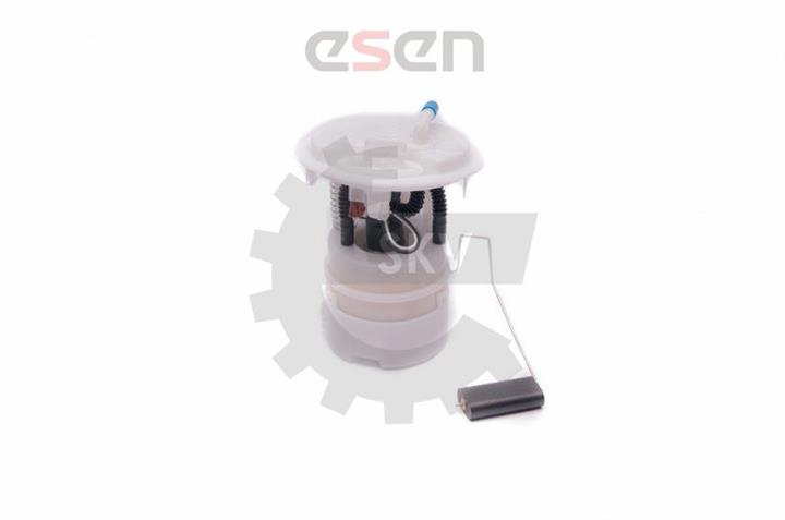 Купить Esen SKV 02SKV777 по низкой цене в Украине!