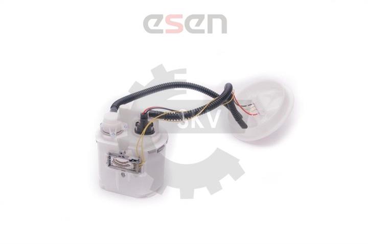 Купити Esen SKV 02SKV776 за низькою ціною в Україні!