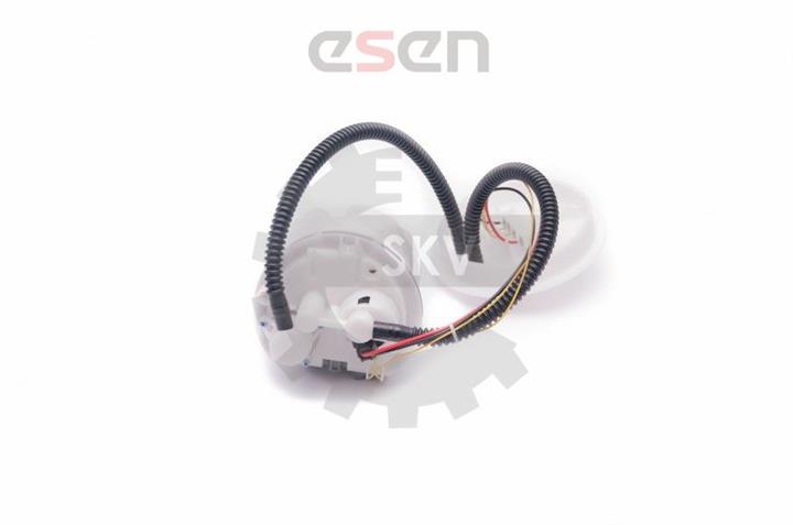 Купити Esen SKV 02SKV776 – суперціна на EXIST.UA!