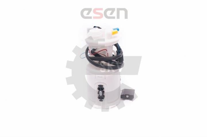 Купить Esen SKV 02SKV775 по низкой цене в Украине!