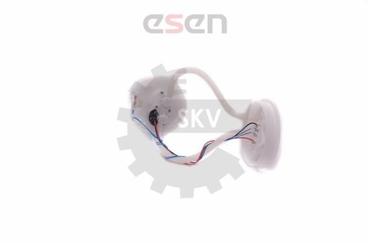 Купити Esen SKV 02SKV774 – суперціна на EXIST.UA!