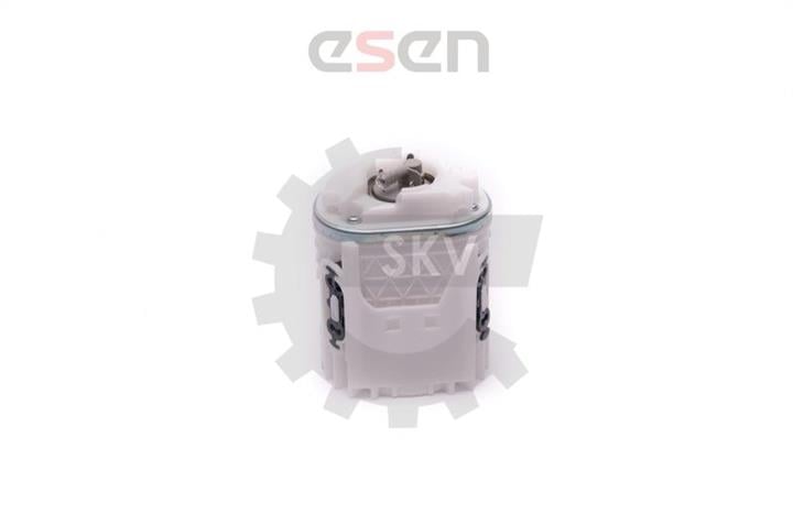 Купить Esen SKV 02SKV773 по низкой цене в Украине!