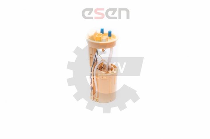 Купити Esen SKV 02SKV772 за низькою ціною в Україні!