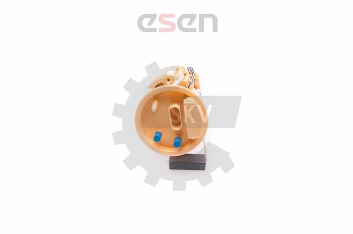 Купити Esen SKV 02SKV772 – суперціна на EXIST.UA!
