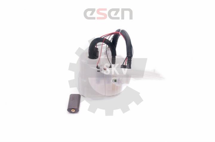 Купити Esen SKV 02SKV771 – суперціна на EXIST.UA!