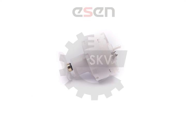 Купити Esen SKV 02SKV767 за низькою ціною в Україні!