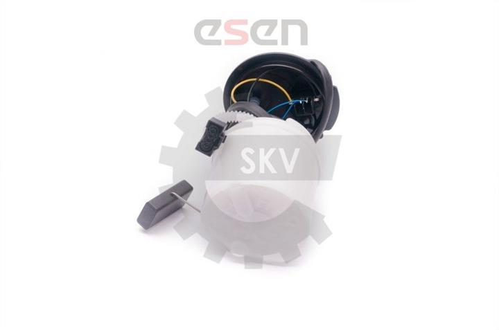 Купити Esen SKV 02SKV766 – суперціна на EXIST.UA!