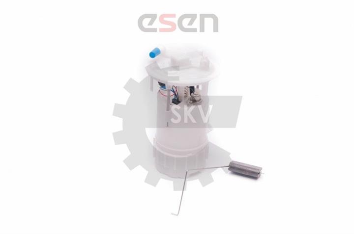 Купити Esen SKV 02SKV765 – суперціна на EXIST.UA!