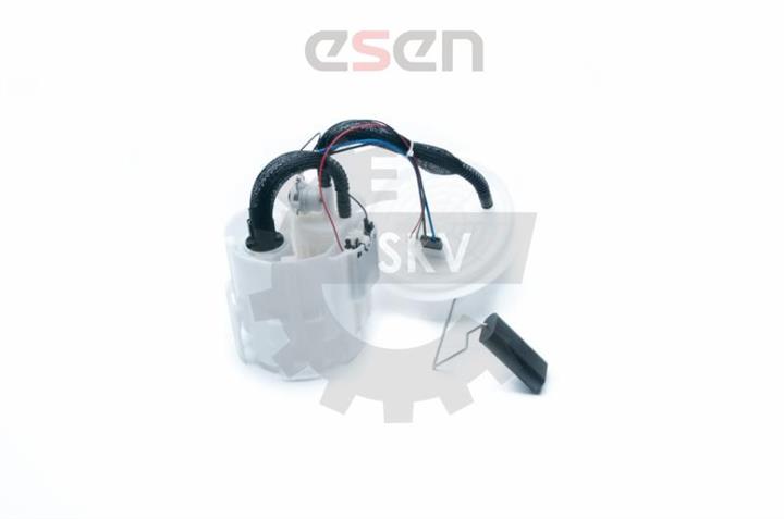 Купити Esen SKV 02SKV764 – суперціна на EXIST.UA!