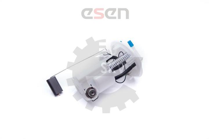 Esen SKV Насос топливный – цена 3963 UAH
