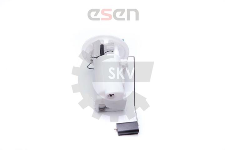 Купить Esen SKV 02SKV750 – отличная цена на EXIST.UA!