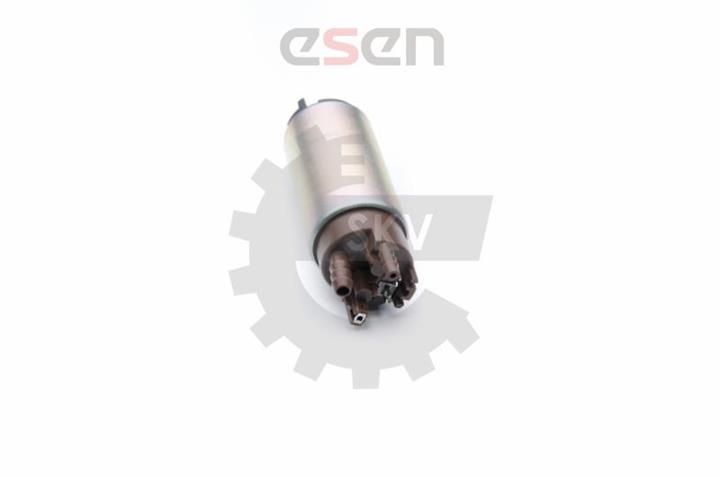 Купить Esen SKV 02SKV311 по низкой цене в Украине!