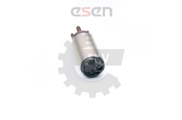 Насос топливный Esen SKV 02SKV311