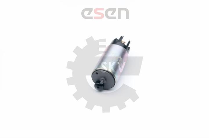 Купити Esen SKV 02SKV309 за низькою ціною в Україні!