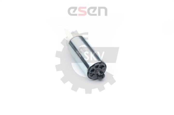 Купити Esen SKV 02SKV308 за низькою ціною в Україні!