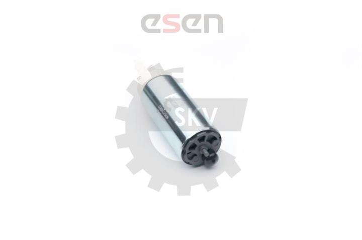 Насос топливный Esen SKV 02SKV308