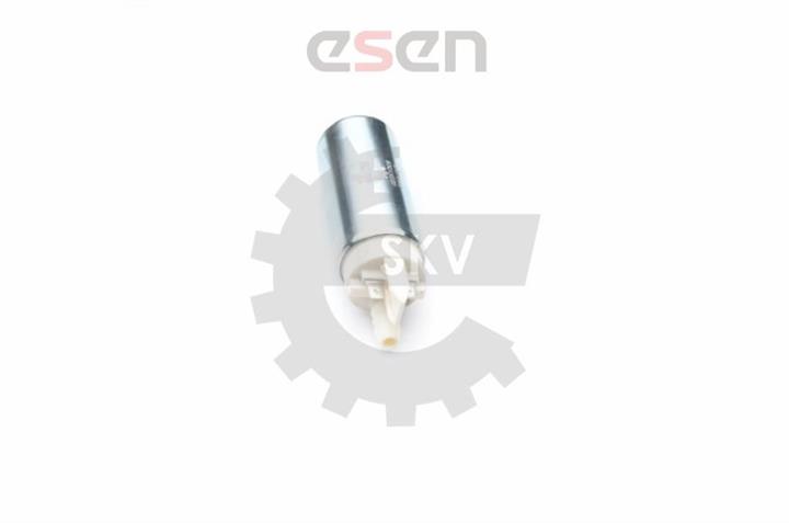 Купить Esen SKV 02SKV308 по низкой цене в Украине!