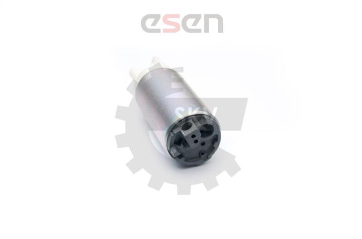 Купить Esen SKV 02SKV307 по низкой цене в Украине!