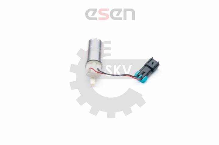 Купити Esen SKV 02SKV306 – суперціна на EXIST.UA!