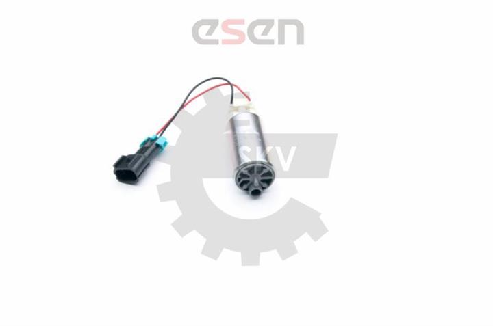 Купити Esen SKV 02SKV306 за низькою ціною в Україні!