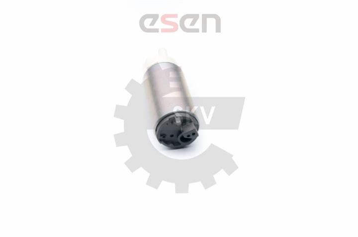 Купить Esen SKV 02SKV305 по низкой цене в Украине!