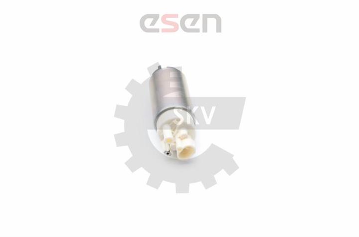 Насос топливный Esen SKV 02SKV305