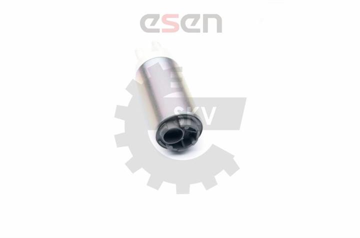 Насос топливный Esen SKV 02SKV304