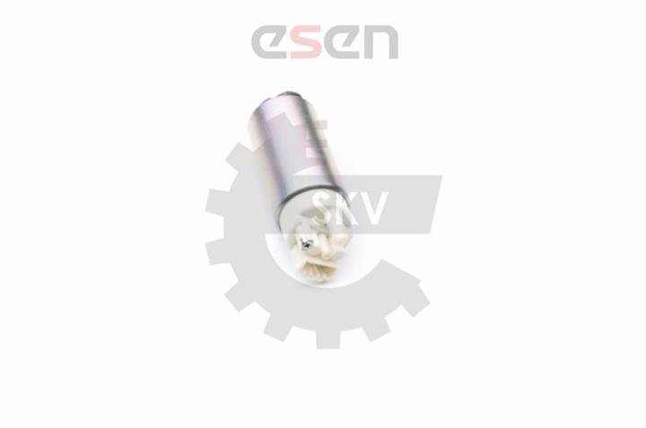 Купить Esen SKV 02SKV304 по низкой цене в Украине!