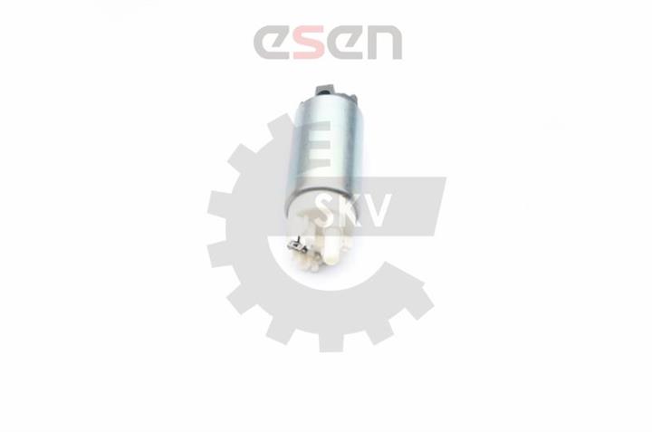 Насос топливный Esen SKV 02SKV298