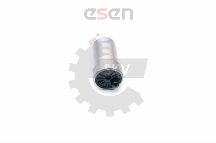 Купити Esen SKV 02SKV297 за низькою ціною в Україні!