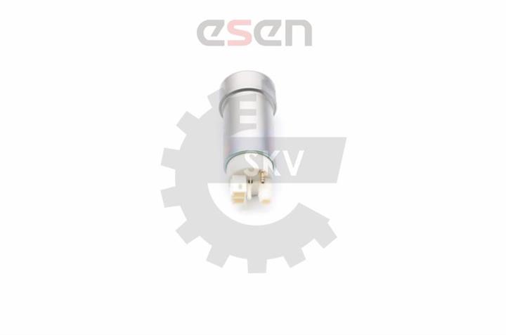 Насос паливний Esen SKV 02SKV297