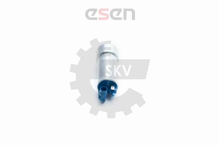 Купити Esen SKV 02SKV295 за низькою ціною в Україні!