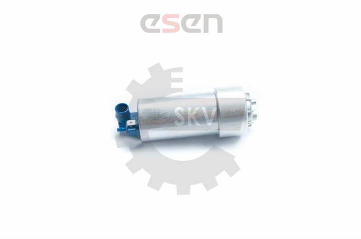 Купити Esen SKV 02SKV295 – суперціна на EXIST.UA!