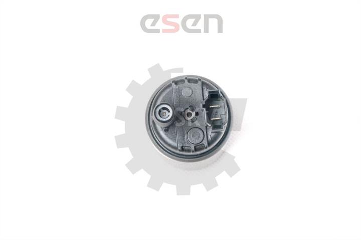 Купити Esen SKV 02SKV292 за низькою ціною в Україні!