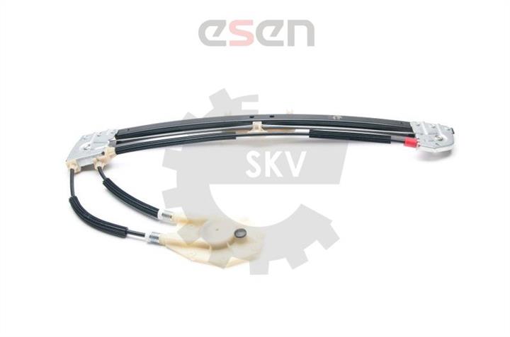 Купити Esen SKV 01SKV944 – суперціна на EXIST.UA!