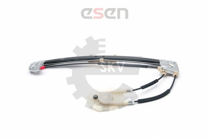Купити Esen SKV 01SKV943 – суперціна на EXIST.UA!