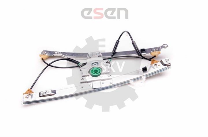 Купити Esen SKV 00SKV131 – суперціна на EXIST.UA!