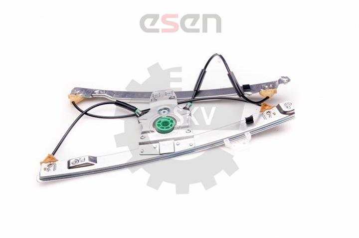 Купить Esen SKV 00SKV131 по низкой цене в Украине!