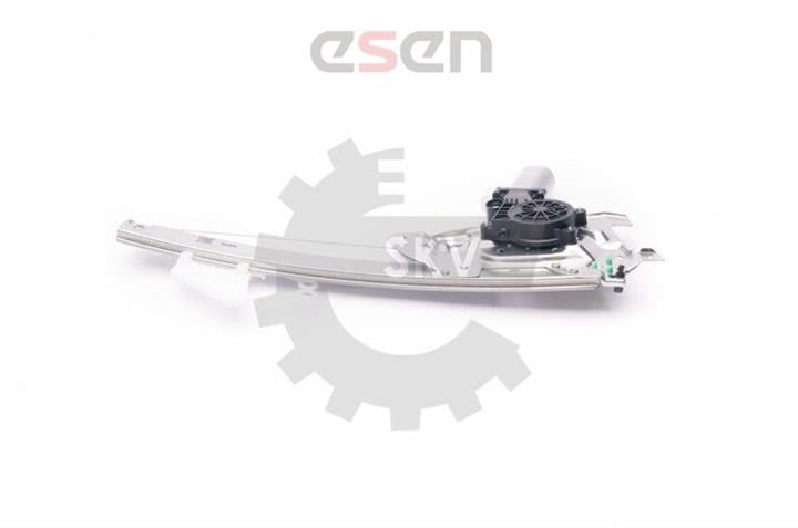Купити Esen SKV 00SKV122 за низькою ціною в Україні!